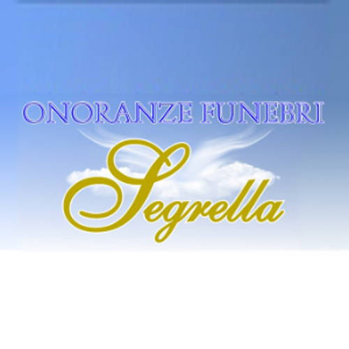 Onoranze Funebri Segrella