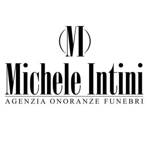 Agenzia Onoranze Funebri Michele Intini