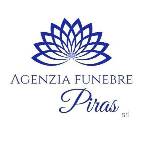 Agenzia Funebre Piras