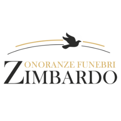 Onoranze Funebri Zimbardo
