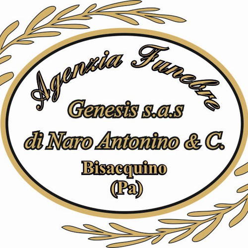 Agenzia Funebre Genesis di Antonino Naro