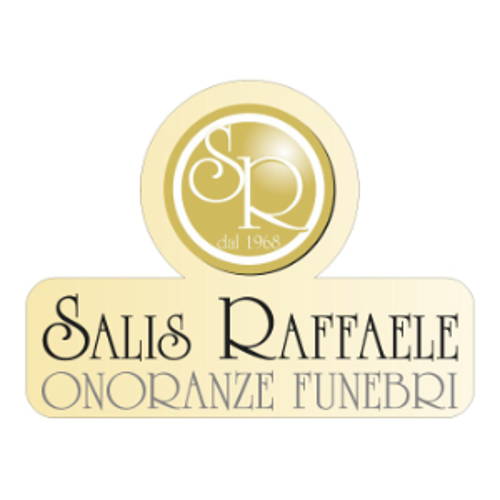 Salis Raffaele S.r.l.
