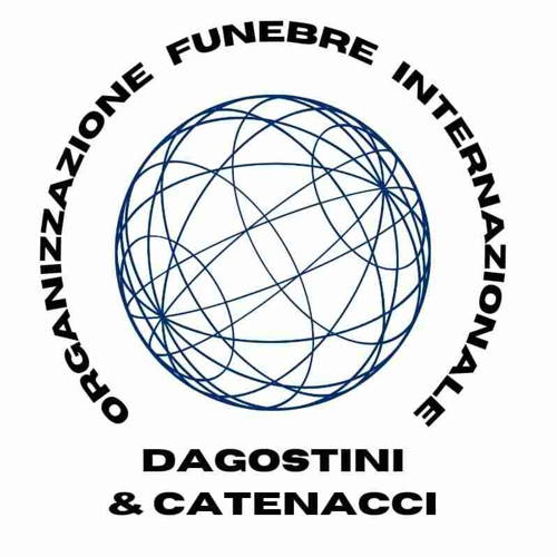 Onoranze Funebri D'Agostini & Catenacci
