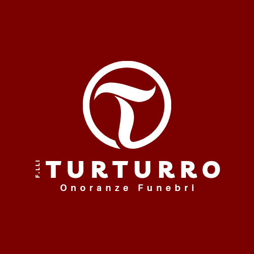 Onoranze Funebri F.lli Turturro