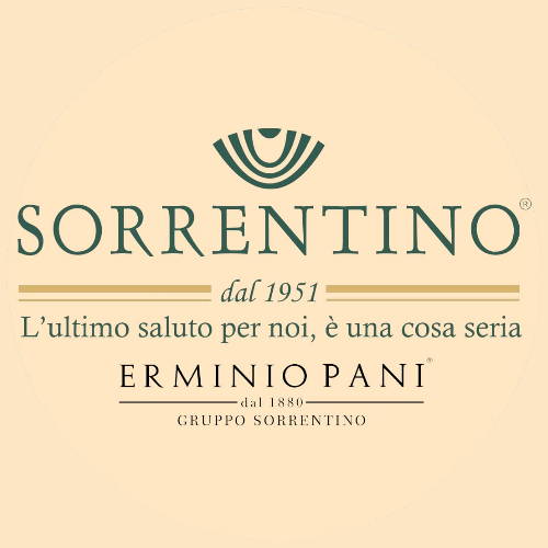 Agenzia Funebre Sorrentino