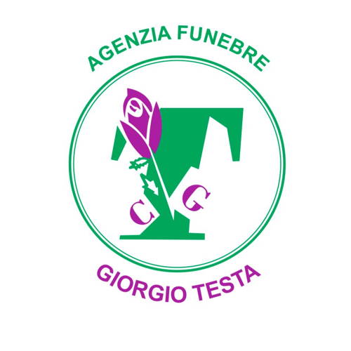 Agenzia Funebre Testa Carlo Giorgio