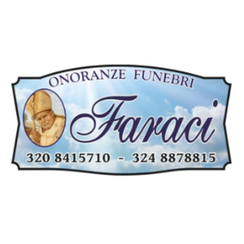 Onoranze Funebri Faraci