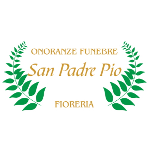 Onoranze Funebri San Padre Pio