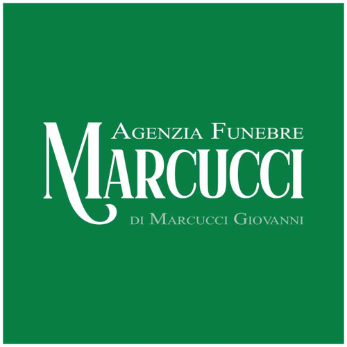 Agenzia Funebre Marcucci