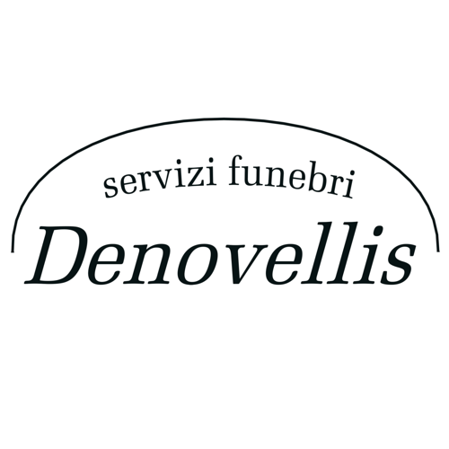 Servizi Funebri Denovellis