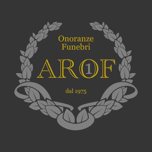 Onoranze Funebri AROF1