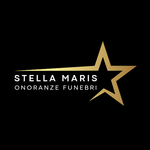 Stella Maris Onoranze Funebri