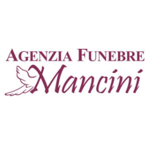 Mancini Onoranze Funebri