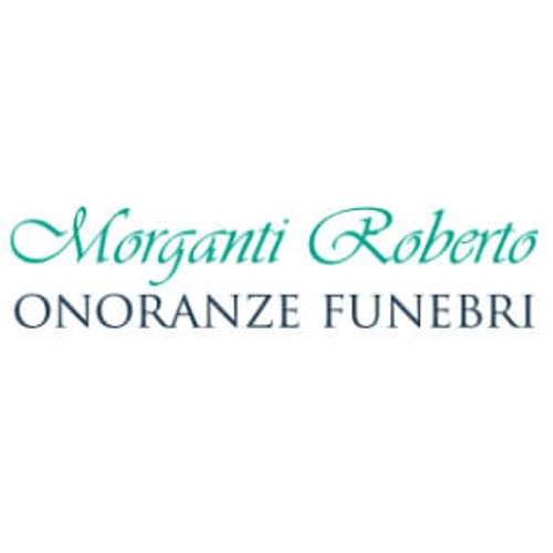 Onoranze Funebri Morganti