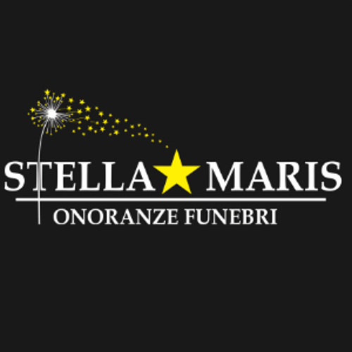 Stella Maris Onoranze Funebri