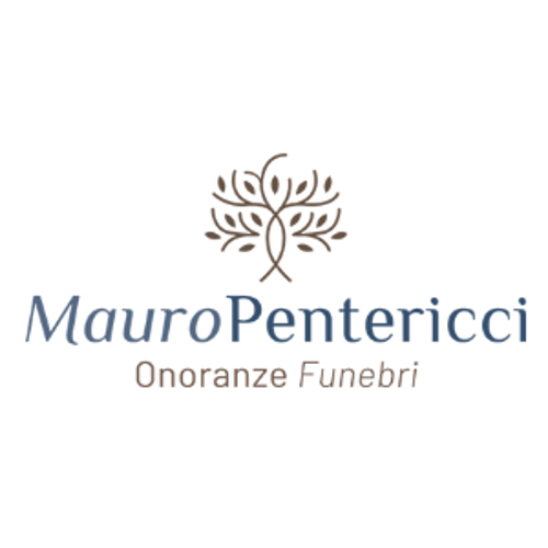 Onoranze Funebri Mauro Pentericci