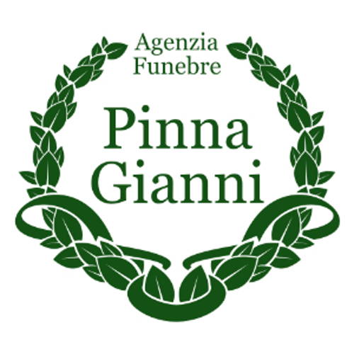 Agenzia Funebre Pinna Giovanni Antonio