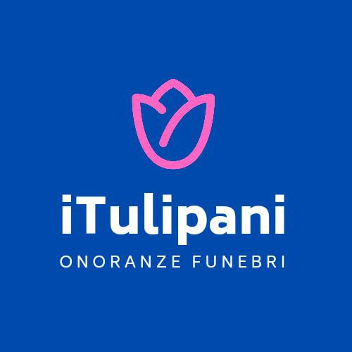 Onoranze Funebri I Tulipani