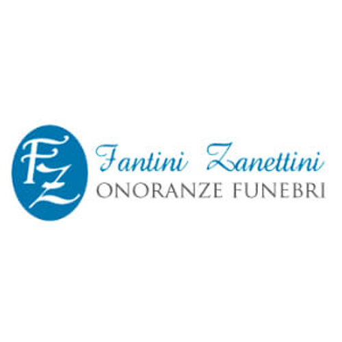 Onoranze Funebri Fantini Zanettini