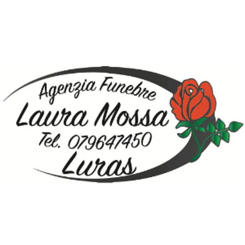 Agenzia Funebre Laura Mossa