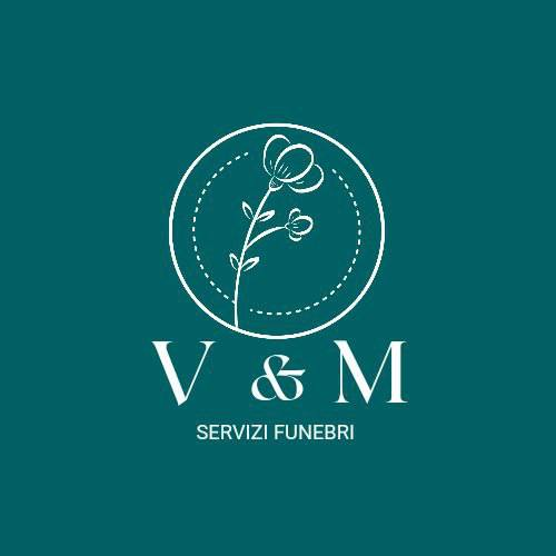 V&M Servizi Funebri