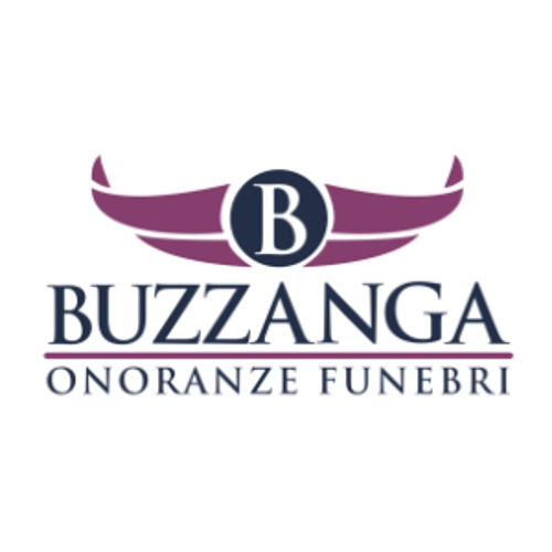 Buzzanga Onoranze Funebri