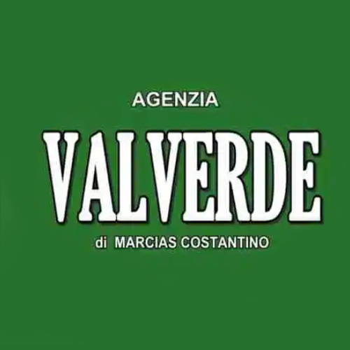 Agenzia Funebre Valverde