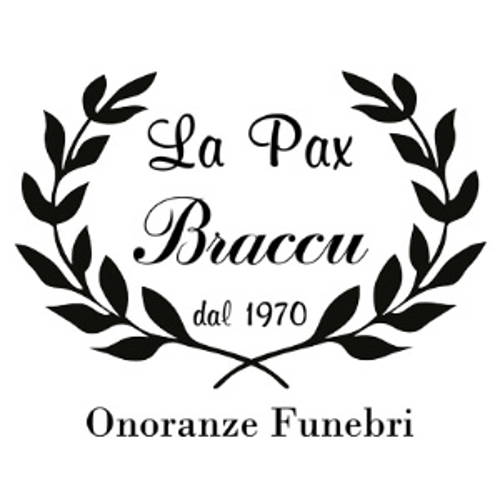 Onoranze Funebri La Pax di Braccu