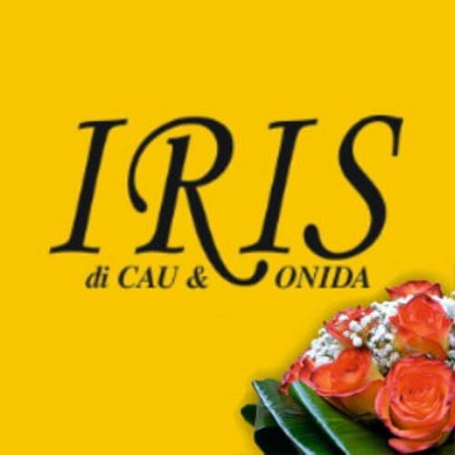 Agenzia Funebre IRIS di Cau & Onida