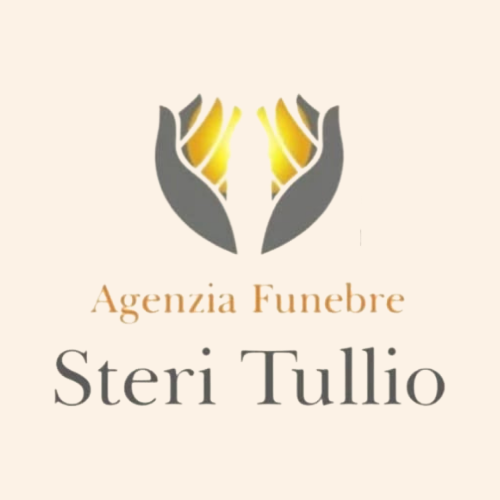 Agenzia Funebre Steri Tullio