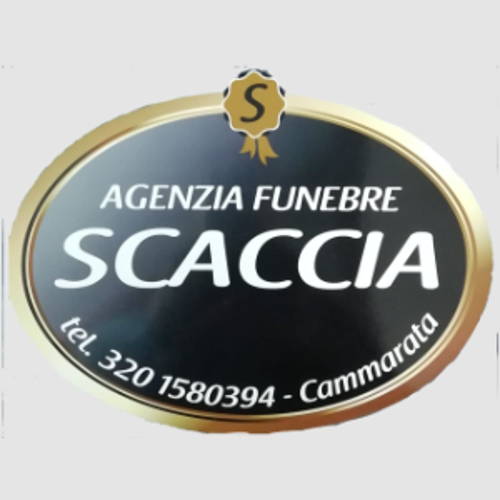 Agenzia Funebre Scaccia