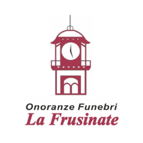 Onoranze Funebri La Frusinate