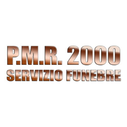 Onoranze Funebri PMR 2000