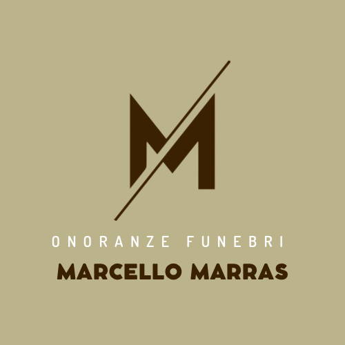 Marcello Marras
