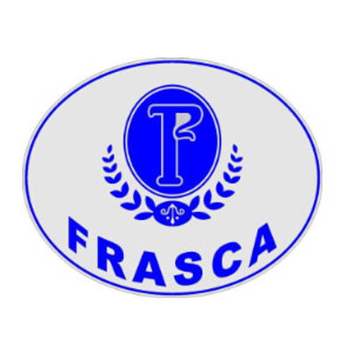 Frasca Agenzia Funebre