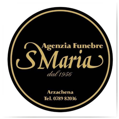 Agenzia Funebre Santa Maria
