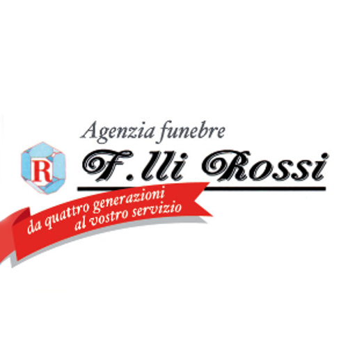 Agenzia Funebre F.lli Rossi