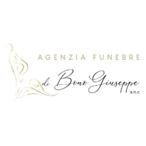 Agenzia Funebre di Bono Giuseppe