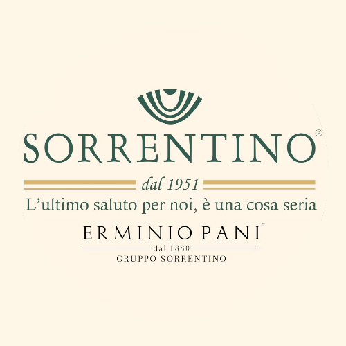 Agenzia Funebre Sorrentino