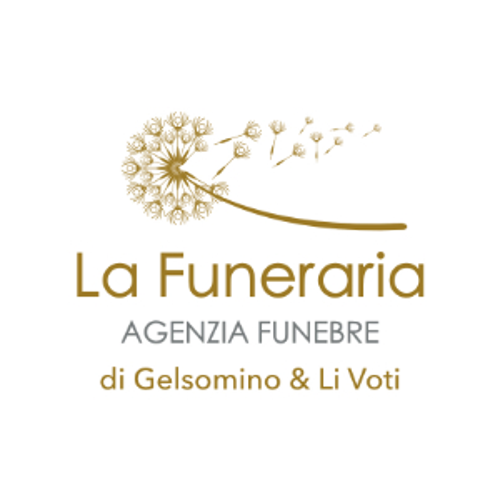 Agenzia Funebre La Funeraria di Gelsomino & Li Voti