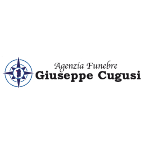 Agenzia Funebre Giuseppe Cugusi
