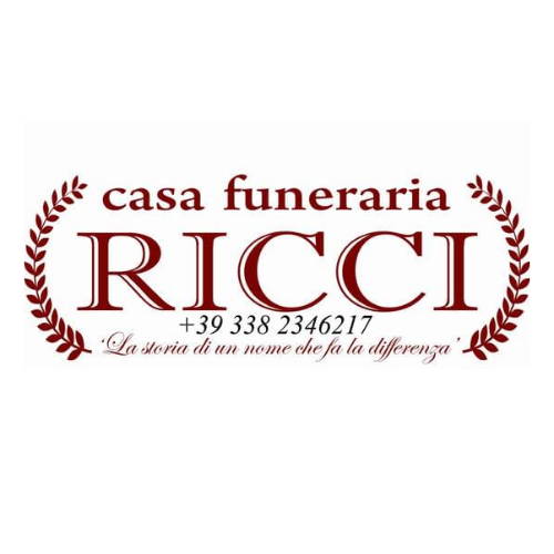 Onoranze Funebri Ricci