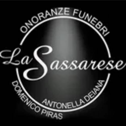 Onoranze Funebri La Sassarese