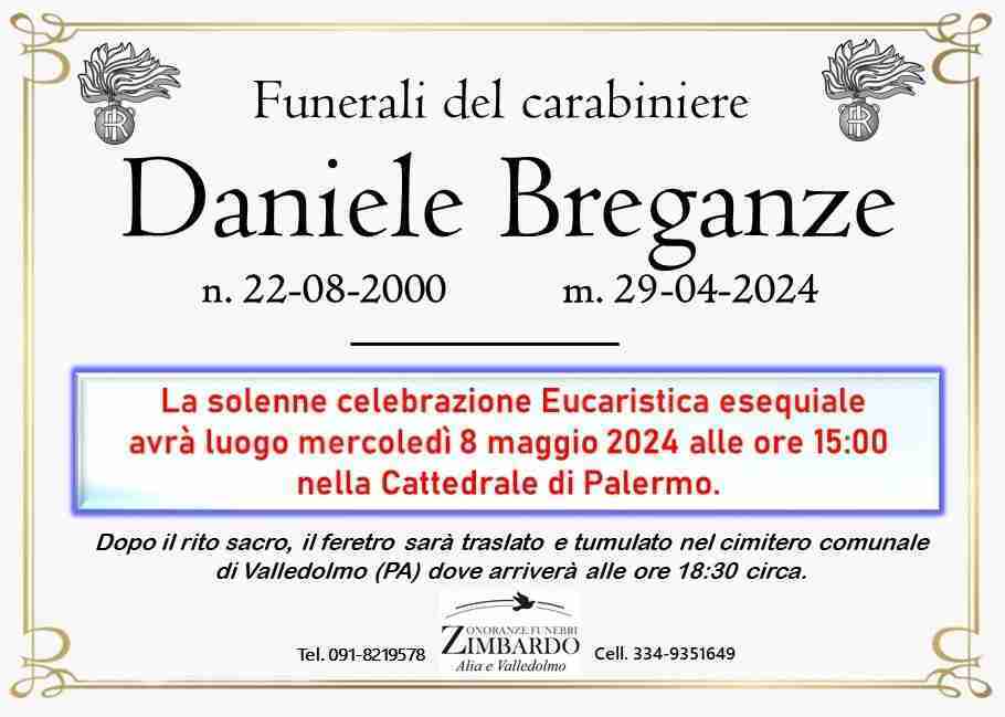 Daniele Briganze