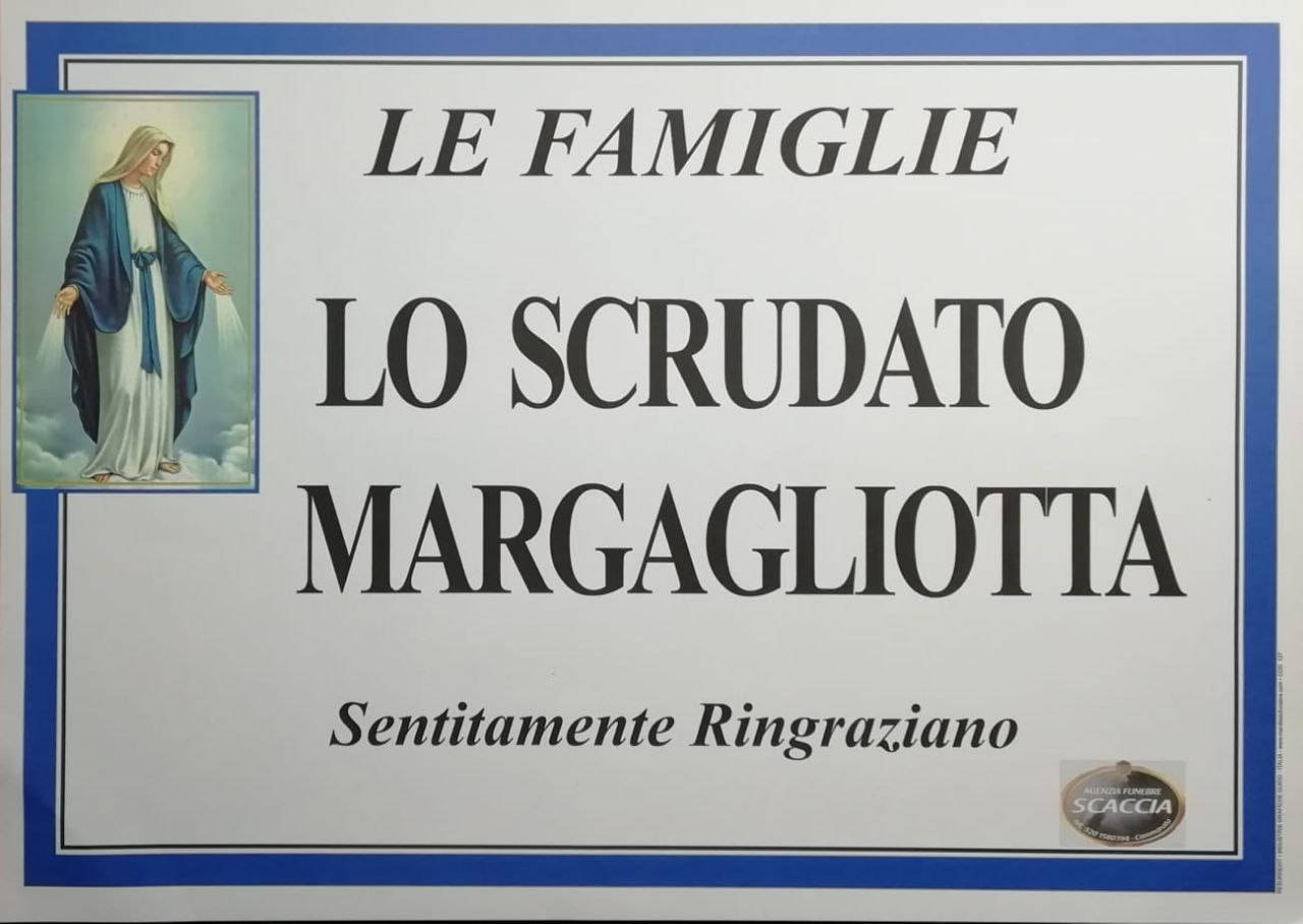 Pietro Lo Scrudato