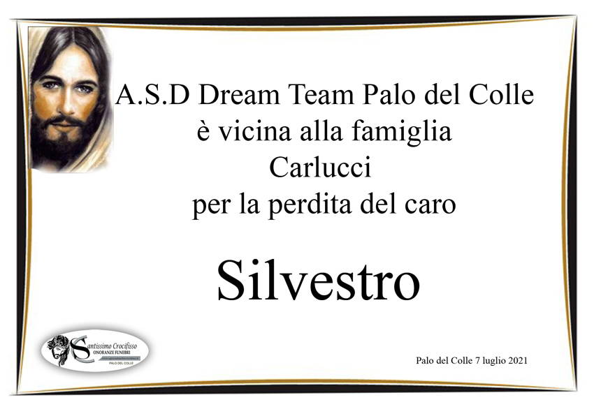 A.S.D. Dream Team di Palo del Colle