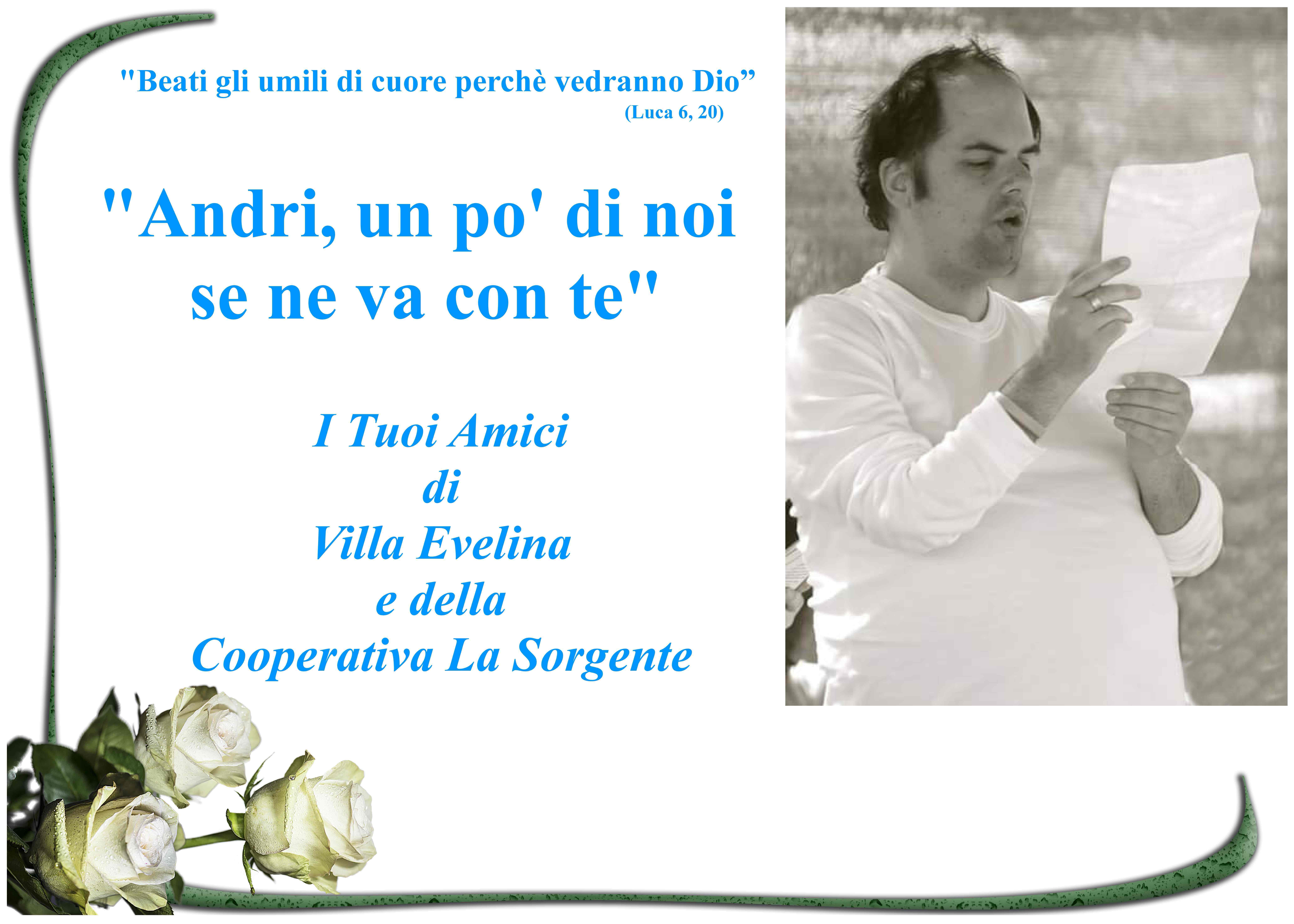 Andrea Ceccarelli