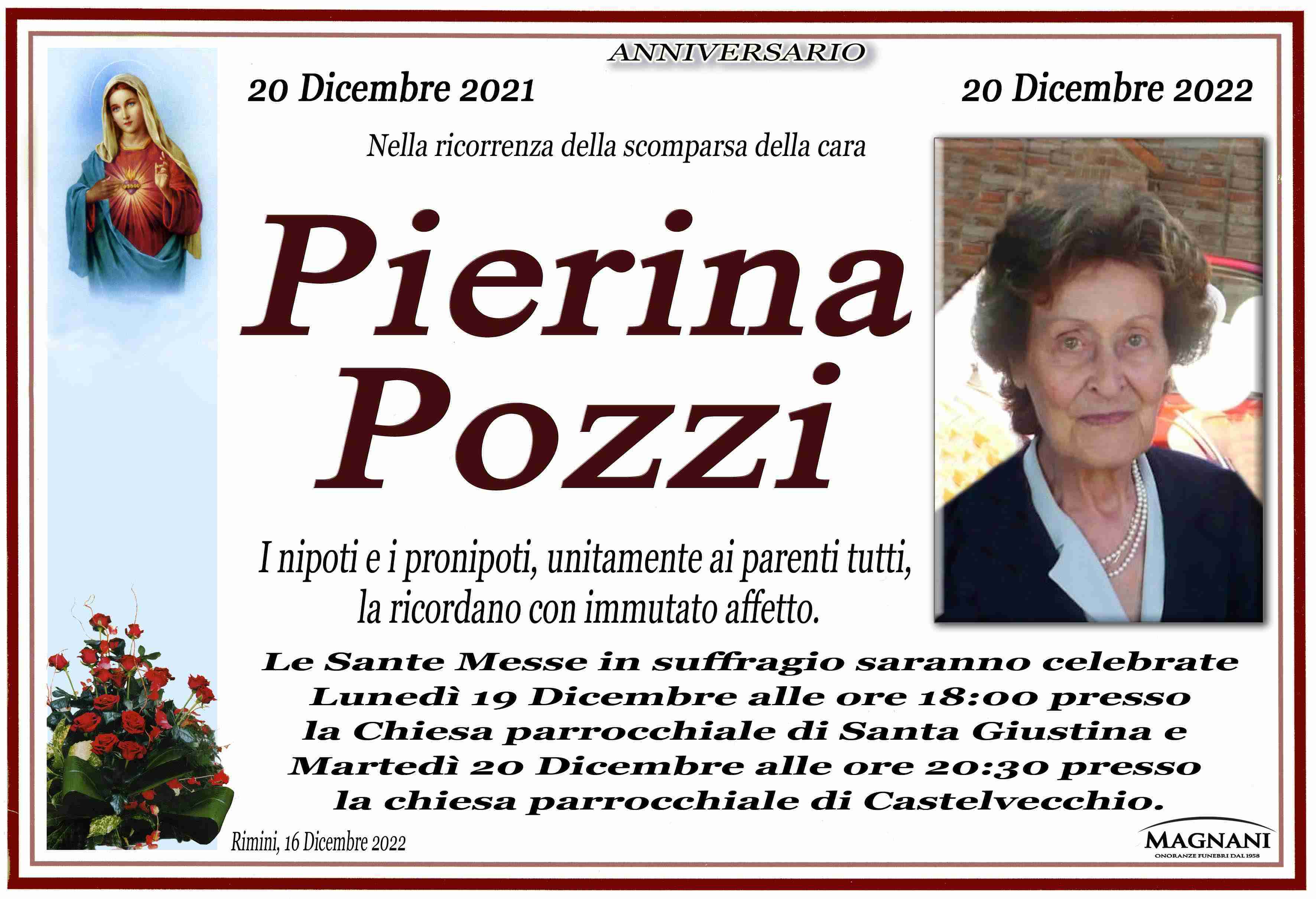 Pierina Pozzi