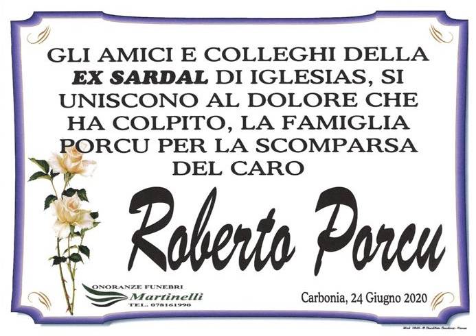 Roberto Porcu (P1)