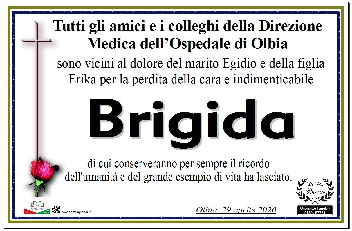 Brigida Mulas (P2)